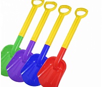 САДОВАЯ ТеМАтика